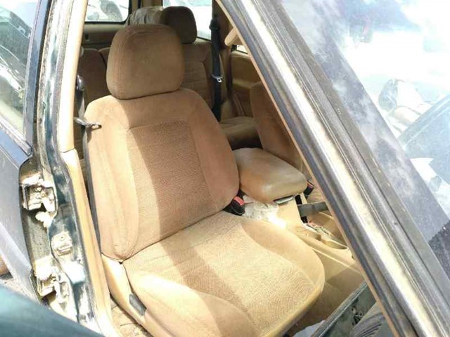 Filtr oleju M52 CHRYSLER