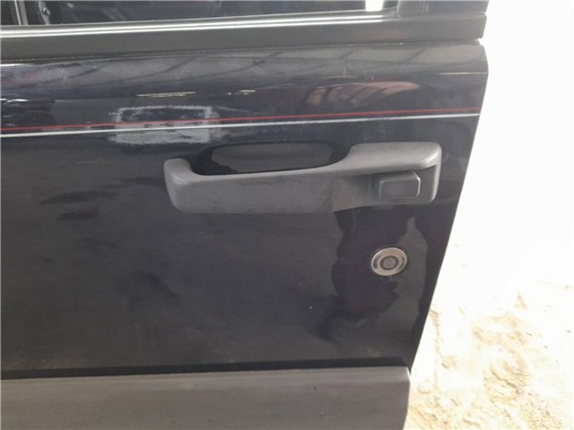 Filtr oleju M52 CHRYSLER