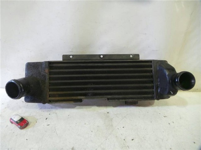 Filtr oleju M52 CHRYSLER