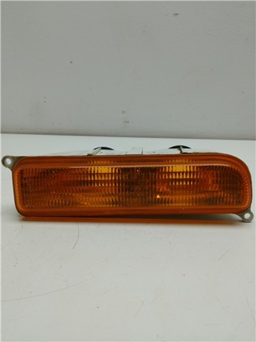 Filtr oleju M52 CHRYSLER