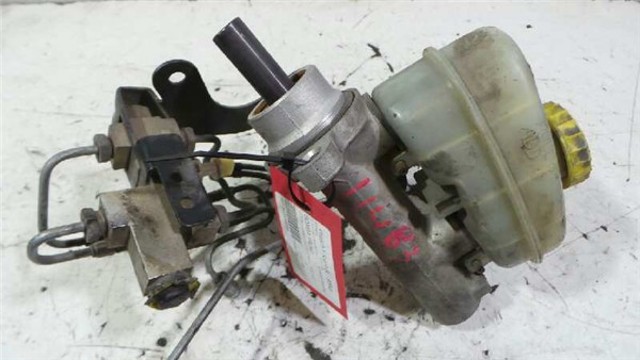 Filtr oleju M52 CHRYSLER