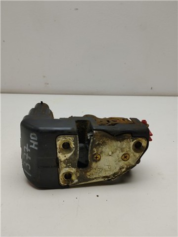 Filtr oleju M52 CHRYSLER