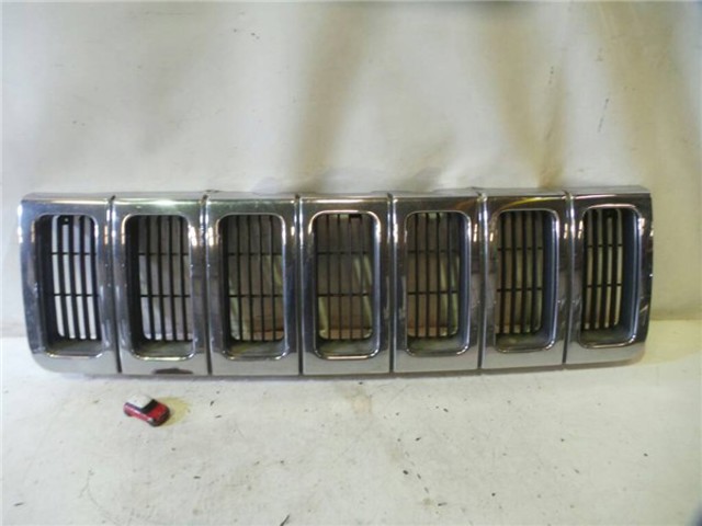 Filtr oleju M52 CHRYSLER