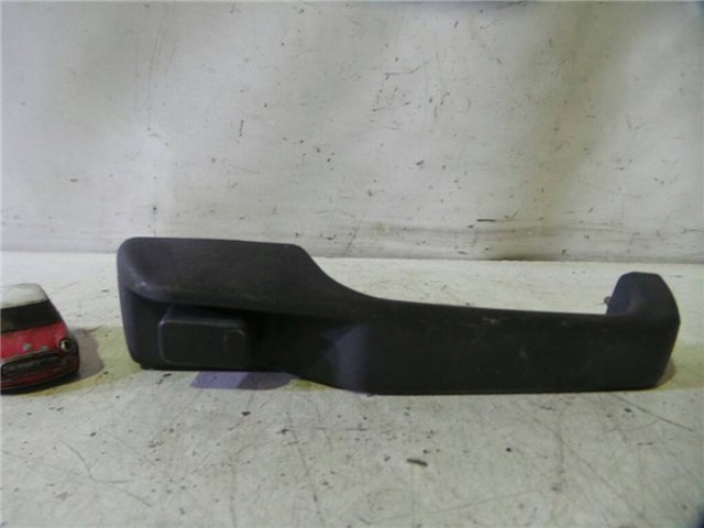 Filtr oleju M52 CHRYSLER