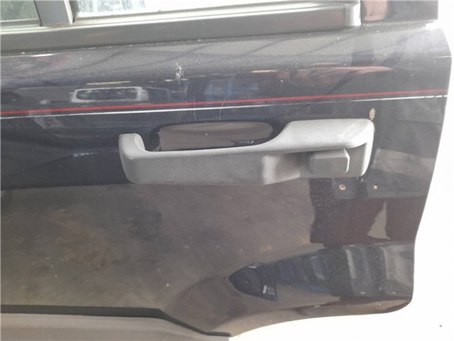 Filtr oleju M52 CHRYSLER