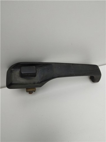 Filtr oleju M52 CHRYSLER