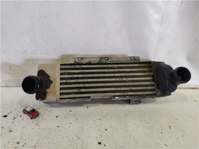 Filtr oleju M52 CHRYSLER