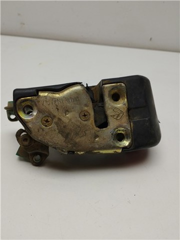 Filtr oleju M52 CHRYSLER