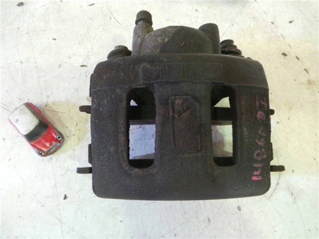 Filtr oleju M52 CHRYSLER