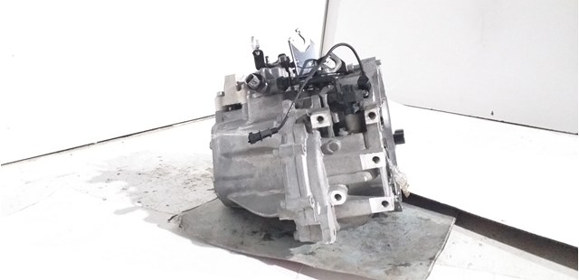 M56CF2 Hyundai/Kia
