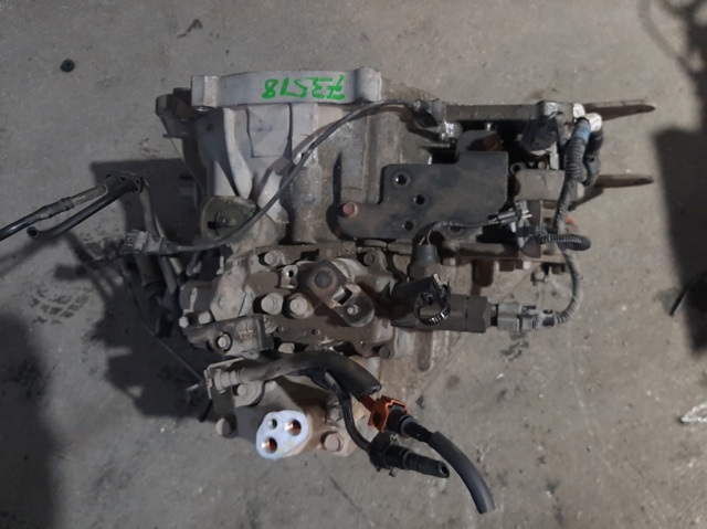M56CF2 Hyundai/Kia