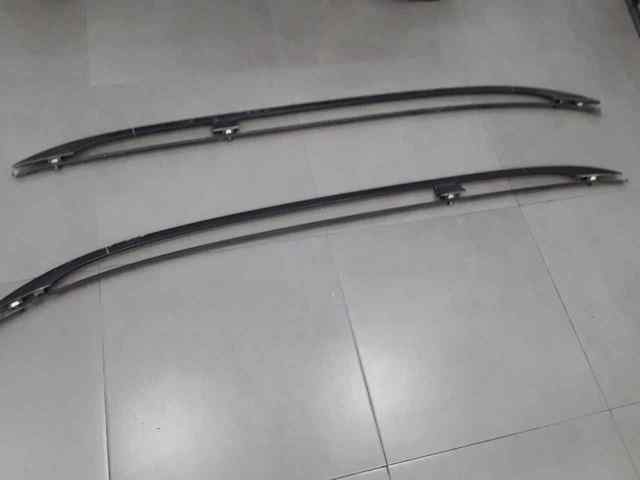 Silnik w komplecie BMW 7 E65, E66, E67