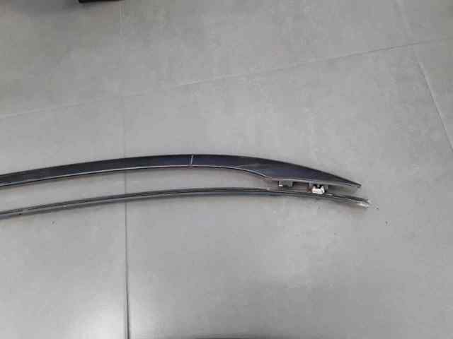 Silnik w komplecie BMW 7 E65, E66, E67