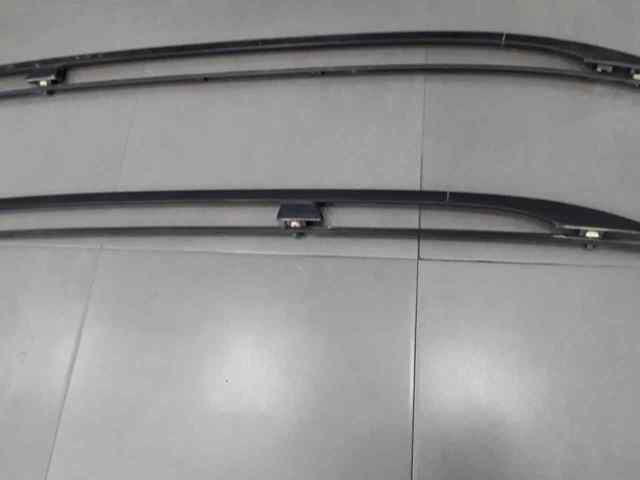 Silnik w komplecie BMW 7 E65, E66, E67