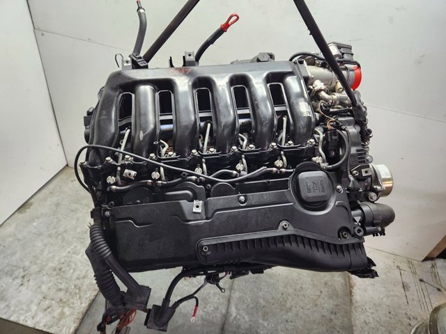 Kupić 7 E65, E66, E67