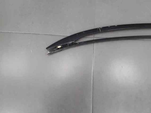 Silnik w komplecie BMW 7 E65, E66, E67