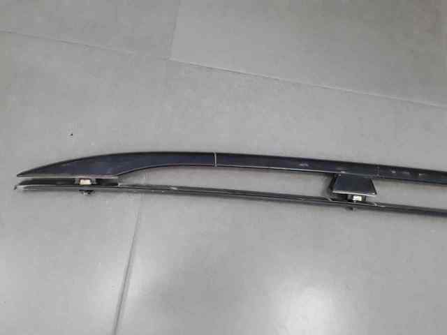 Silnik w komplecie BMW 7 E65, E66, E67