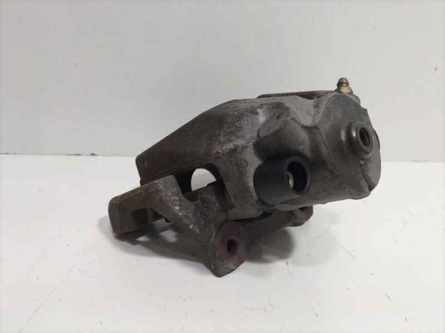 Silnik w komplecie BMW 7 E38