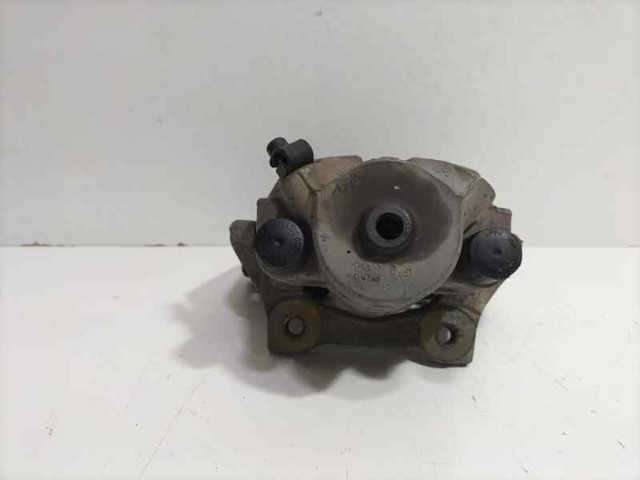 Silnik w komplecie BMW 7 E38