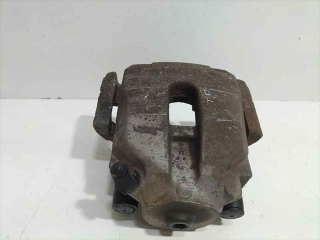 Silnik w komplecie BMW 7 E38