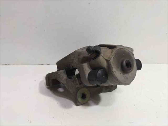 Silnik w komplecie BMW 7 E38