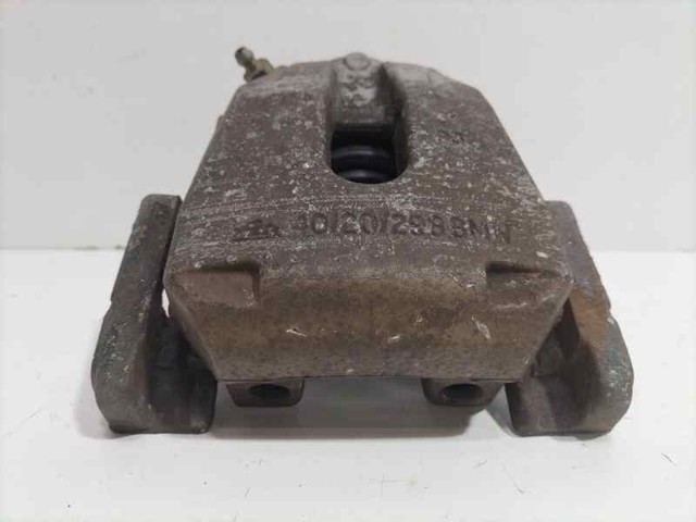 Silnik w komplecie BMW 7 E38