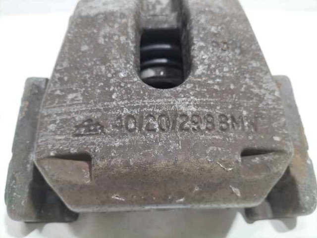 Silnik w komplecie BMW 7 E38