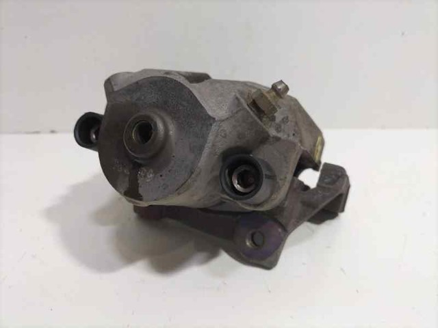 Silnik w komplecie BMW 7 E38