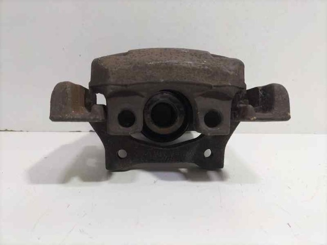 Silnik w komplecie BMW 7 E38