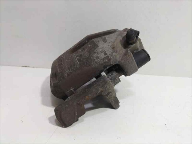 Silnik w komplecie BMW 7 E38