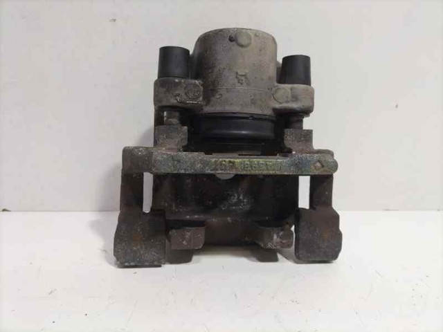 Silnik w komplecie BMW 7 E38