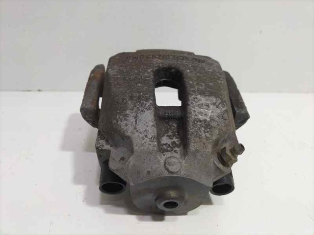 Silnik w komplecie BMW 7 E38