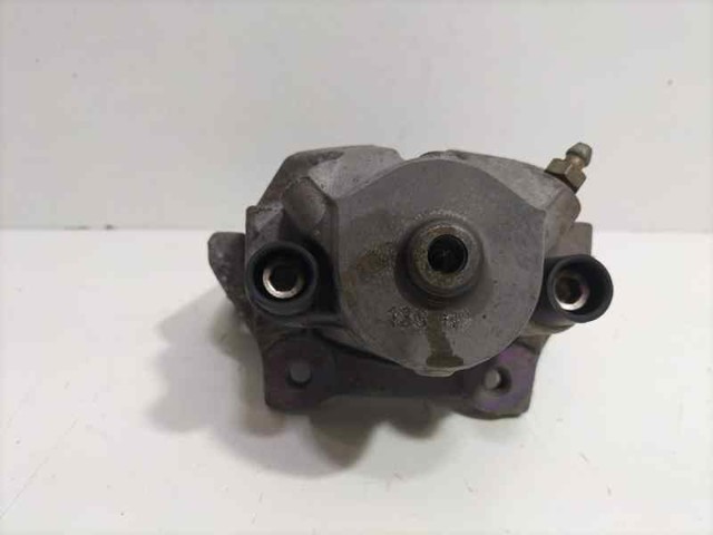 Silnik w komplecie BMW 7 E38