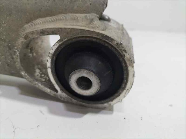 Silnik w komplecie BMW 7 E38