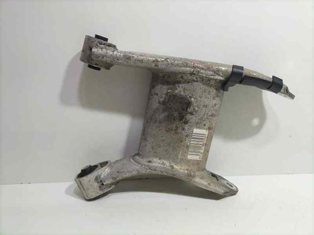 Silnik w komplecie BMW 7 E38