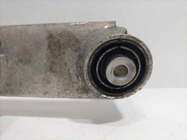 Silnik w komplecie BMW 7 E38