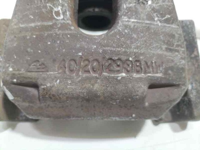 Silnik w komplecie BMW 7 E38