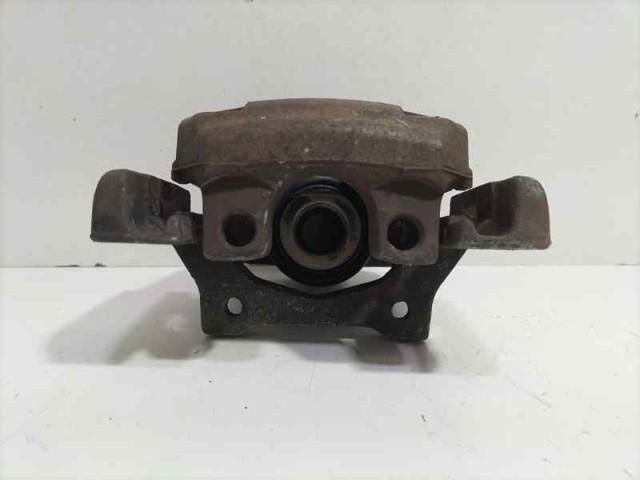 Silnik w komplecie BMW 7 E38