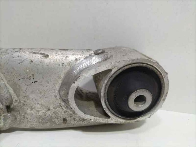 Silnik w komplecie BMW 7 E38