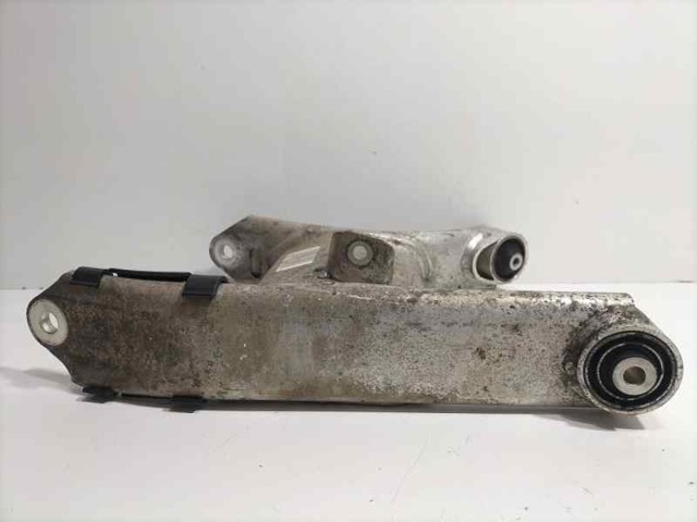 Silnik w komplecie BMW 7 E38