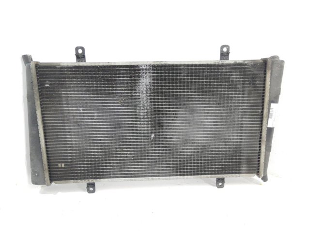 Chłodnica silnika Volvo V40 VW