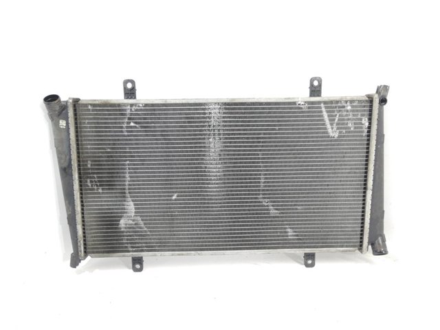 Chłodnica silnika Volvo V40 VW