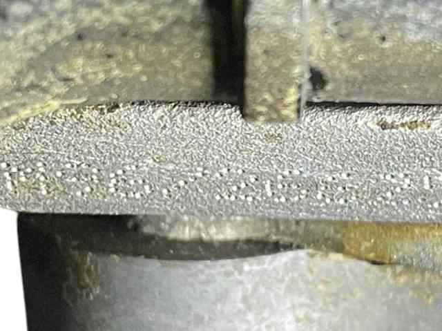 Silnik w komplecie Porsche Boxster 987