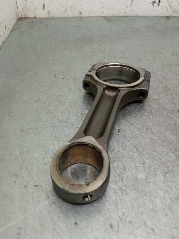 Silnik w komplecie M9R NISSAN