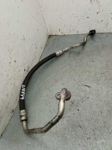 Silnik w komplecie M9R NISSAN