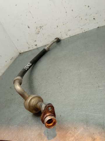 Silnik w komplecie M9R NISSAN