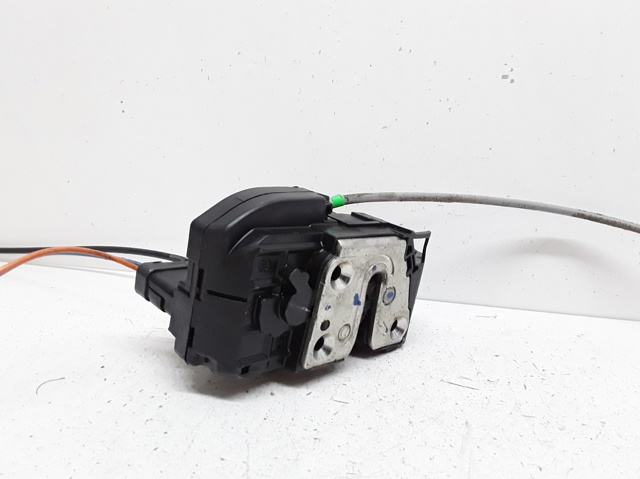 Silnik w komplecie M9R NISSAN