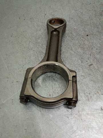 Silnik w komplecie M9R NISSAN