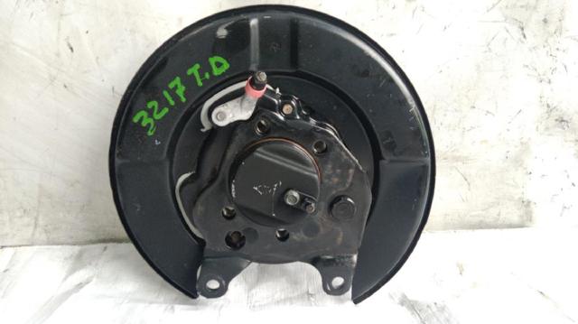 Silnik w komplecie M9R NISSAN