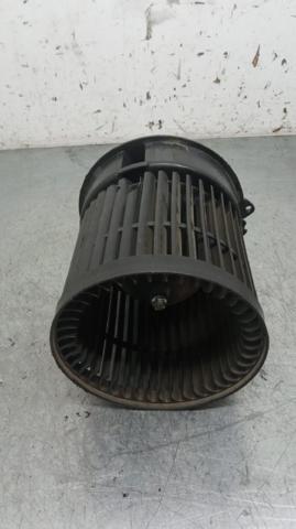 Silnik w komplecie M9R NISSAN